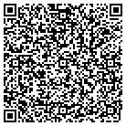QR code with Martin & Martin Builders contacts