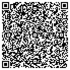 QR code with Petrucelli & Petrucelli contacts