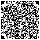 QR code with Berti's Lawn Service Inc contacts