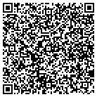 QR code with Elite Trauma Clean Up contacts
