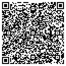 QR code with Stuart H Brickner contacts