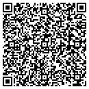 QR code with Timothy Thomas DDS contacts