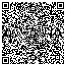 QR code with Nelson Ketchum contacts