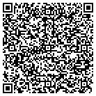 QR code with Immanuel Chrstn Rformed Church contacts