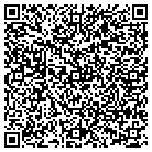 QR code with Parahawk Skydiving Center contacts
