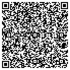 QR code with Ruth Conklin Gallery Inc contacts