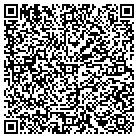 QR code with Covenant Lf Church Nthrn Mich contacts