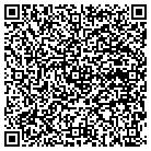QR code with Creative Writing Service contacts