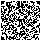 QR code with Lapeer Cnty Collision & Frame contacts