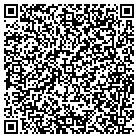 QR code with Fedex Trade Networks contacts