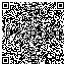 QR code with Edward Jones Co contacts