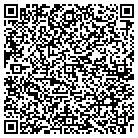 QR code with Franklin Internists contacts