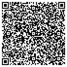QR code with Central Michigan Sales contacts
