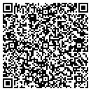 QR code with Lazer Jam Productions contacts