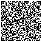QR code with Kathi Ball Color Stylist contacts
