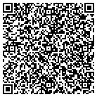 QR code with Transition Team- Detroit The contacts