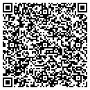 QR code with Painting By Brian contacts