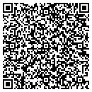 QR code with Treeborn Floors contacts