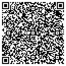 QR code with A Plus Vending contacts