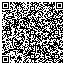 QR code with Alto Branch Library contacts