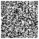 QR code with Linden Street Hair Style contacts
