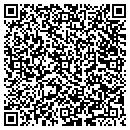 QR code with Fenix Bar & Eatery contacts