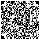 QR code with Brookside Service Center contacts