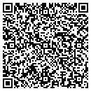 QR code with Maynard Enterprises contacts