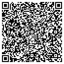 QR code with Bookability Inc contacts