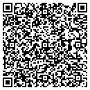QR code with Ace Hardware contacts