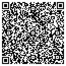 QR code with NABET-Local contacts
