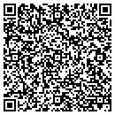QR code with Design Side Inc contacts