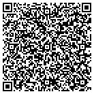 QR code with Crescendo Academy Of Music contacts