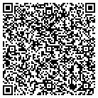 QR code with Business Hall of Fame contacts