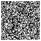 QR code with Visions Beauty & Barber Shop contacts