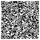 QR code with Construction Specialtee's Inc contacts