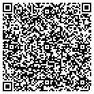 QR code with Grayling Housing Commission contacts