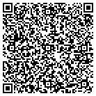 QR code with Management Recruiters Intl contacts