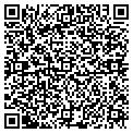 QR code with Mandy's contacts