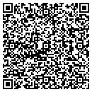 QR code with Clothes Line contacts