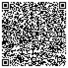 QR code with Multiple Sclerosis Crisis Fund contacts