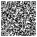 QR code with Stacey's contacts