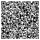 QR code with Kelly Window & Door Mfg contacts