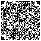 QR code with Spring Lake Police Department contacts