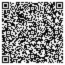 QR code with Stockmens Lounge Inc contacts