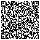 QR code with Skateplex contacts