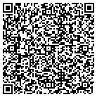 QR code with Market Fishery III Inc contacts