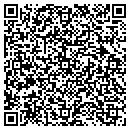 QR code with Bakers Car Hauling contacts