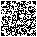 QR code with Flint Falcon Swim Team contacts