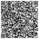 QR code with Contract Development Corp contacts